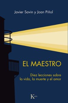 el maestro-9788411212847