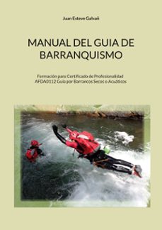 -juan esteve galvañ-9788411238847