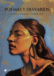 poemas y desvarios (ebook)-9788411286947