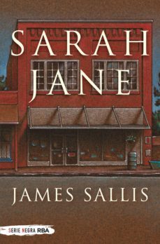 sarah jane (ebook)-9788411320047