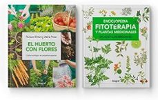 pack cultiva tus plantas-9788411328647