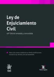 -juan montero aroca-9788411471947