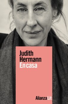-judith hermann-9788411482547