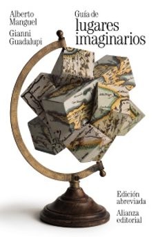 guia de lugares imaginarios-alberto manguel-gianni guadalupi-9788411486347