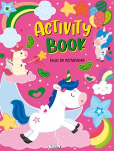 activity book 2-9788411510547