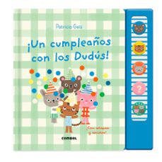 -patricia geis-9788411583947
