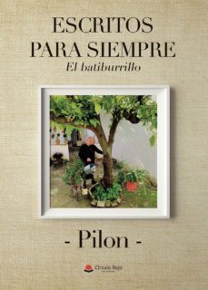 escritos para siempre (ebook)-9788411595247