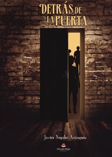 detras de la puerta-javier nogales aranguez-9788411757447