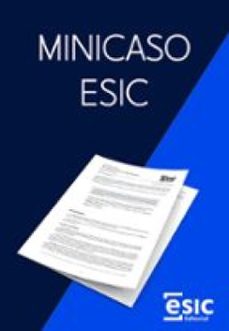 minicaso. del motor a la mente: como vespa lidero el cambio (ebook)-ariadna antón lópez-arianna gnecco-paula andrea nieto alemán-9788411921947
