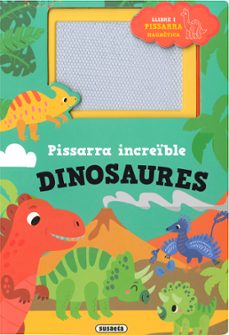 dinosaures-9788411960847