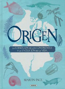 origen-martin ince-9788411967747