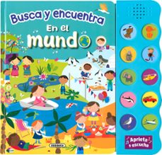busca y encuentra en el mundo-9788411968447