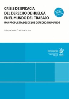 -enrique javier correa de la hoz-9788411977647