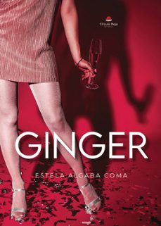 ginger-estela algaba coma-9788411994347