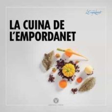 la cuina de l empordanet-9788412001747