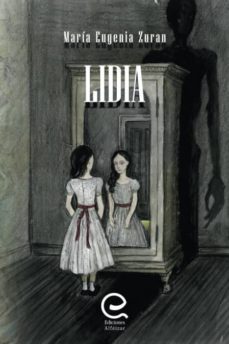 lidia-9788412071047