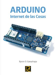 -byron o. ganazhapa-9788412106947