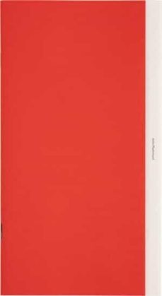 intemperies-aleix plademunt-9788412109047