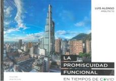 -luis alonso calleja-9788412113747