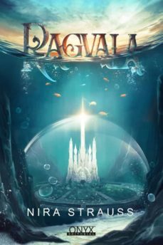 ragvala-nira strauss-9788412137347