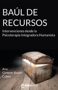 baul de recursos-9788412139747