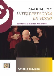 manual de interpretacion en verso. sentido y ejercicios practicos-9788412172447