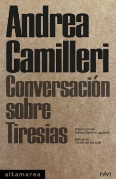 conversación sobre tiresias-andrea camilleri-9788412204247