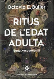 ritus de l edat adulta-9788412235647