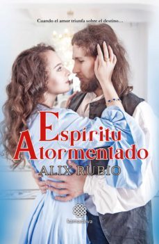 -alix rubio-9788412279047