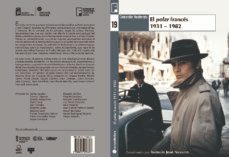 el polar frances 1931-1982-antonio jose borrego navarro-9788412299847