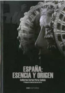-guillermo carlos perez galicia-9788412305647
