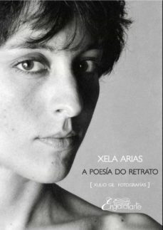 a poesia do retrato-9788412315547