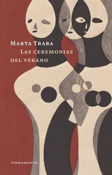 las ceremonias del verano-9788412340747