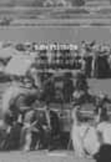 bien vestidos. una historia visual de la moda en buenos aires 1870-1914-maria isabel baldasarre-9788412397147