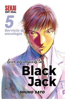 -shuho sato-9788412433647