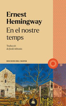 en el nostre temps-9788412450347