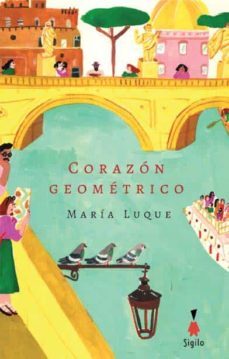corazon geometrico-maria luque-9788412511147