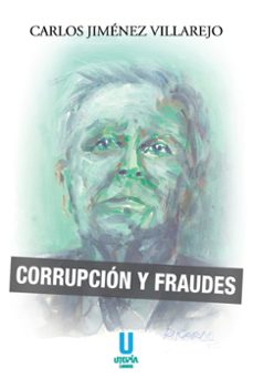 corrupcion y fraudes-9788412516647