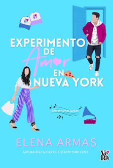  Farsa de amor a la española (Spanish Edition) eBook : Armas,  Elena: Tienda Kindle