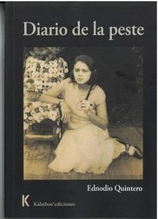 diario de la peste-9788412671247