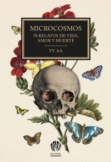 microcosmos-9788412753547