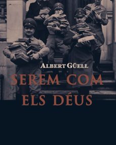 -albert guell juanola-9788412756647