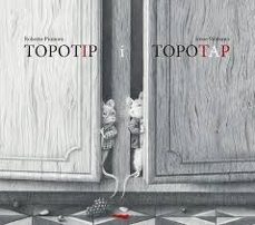 topotip i topotap-9788412863147