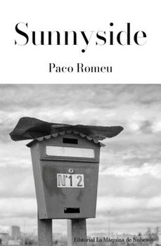 -paco romeu-9788412875447
