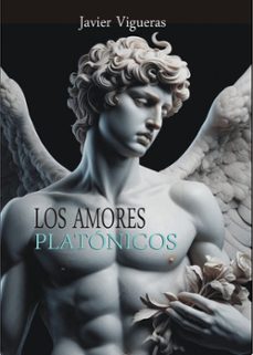 -javier vigueras-9788412952247