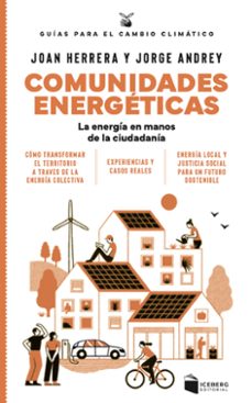 -joan herrera-jorge andrey-9788412954647