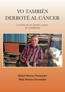 -mabel motoso fernandez-maly motoso fernandez-9788413045047