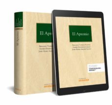 el apremio-9788413094847
