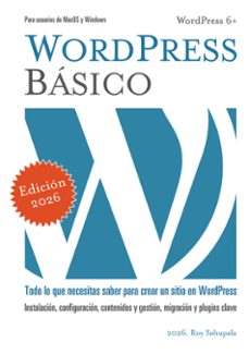 wordpress basico-roy sahupala-9788413266947