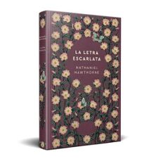coleccionables novelas eternas # 13-nathaniel hawthorne-9788413293547